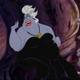 Image for article titled Now THIS Is How You Tell A Disney Villain's Side Of The Story